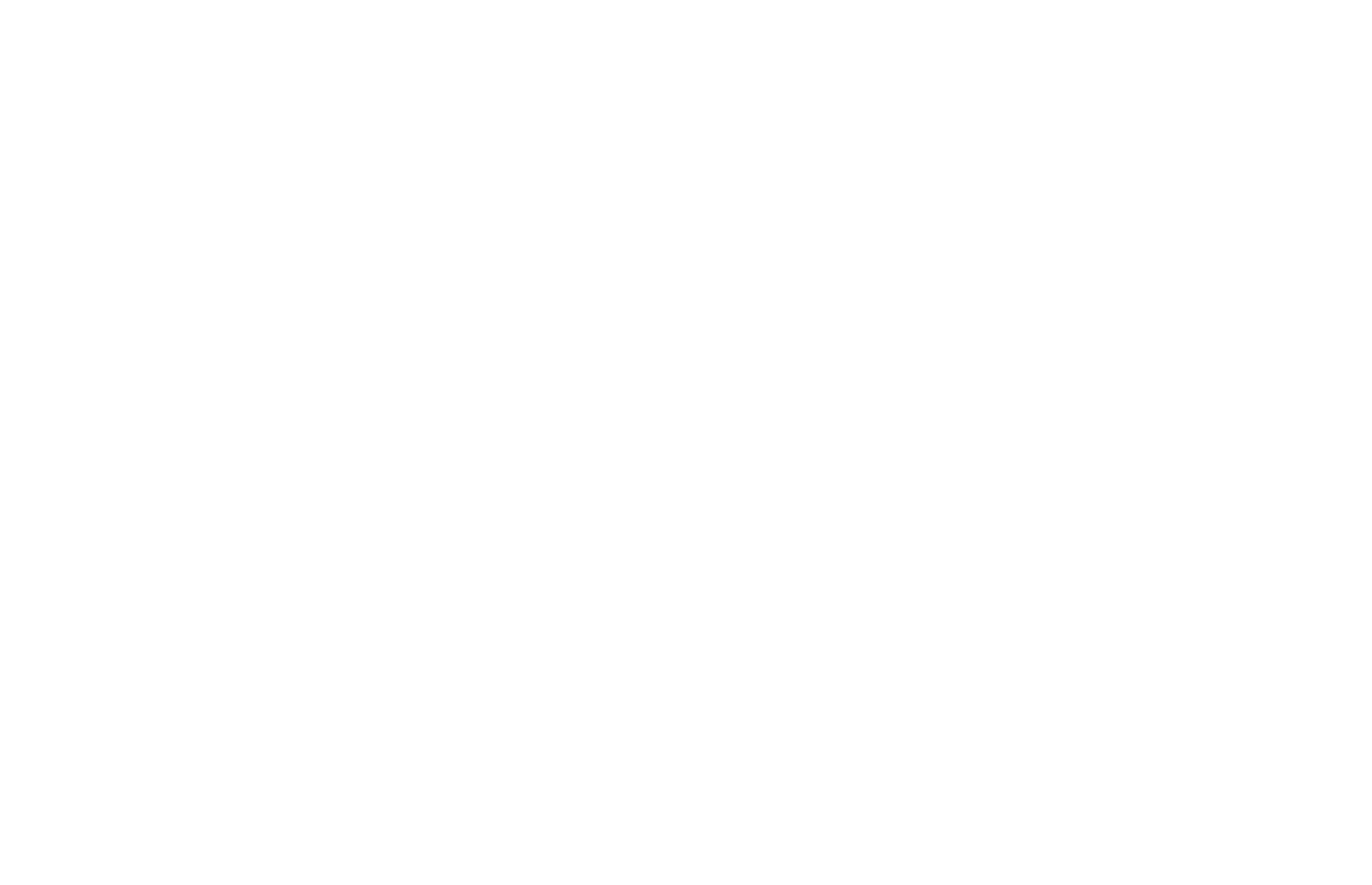 Prism-HR