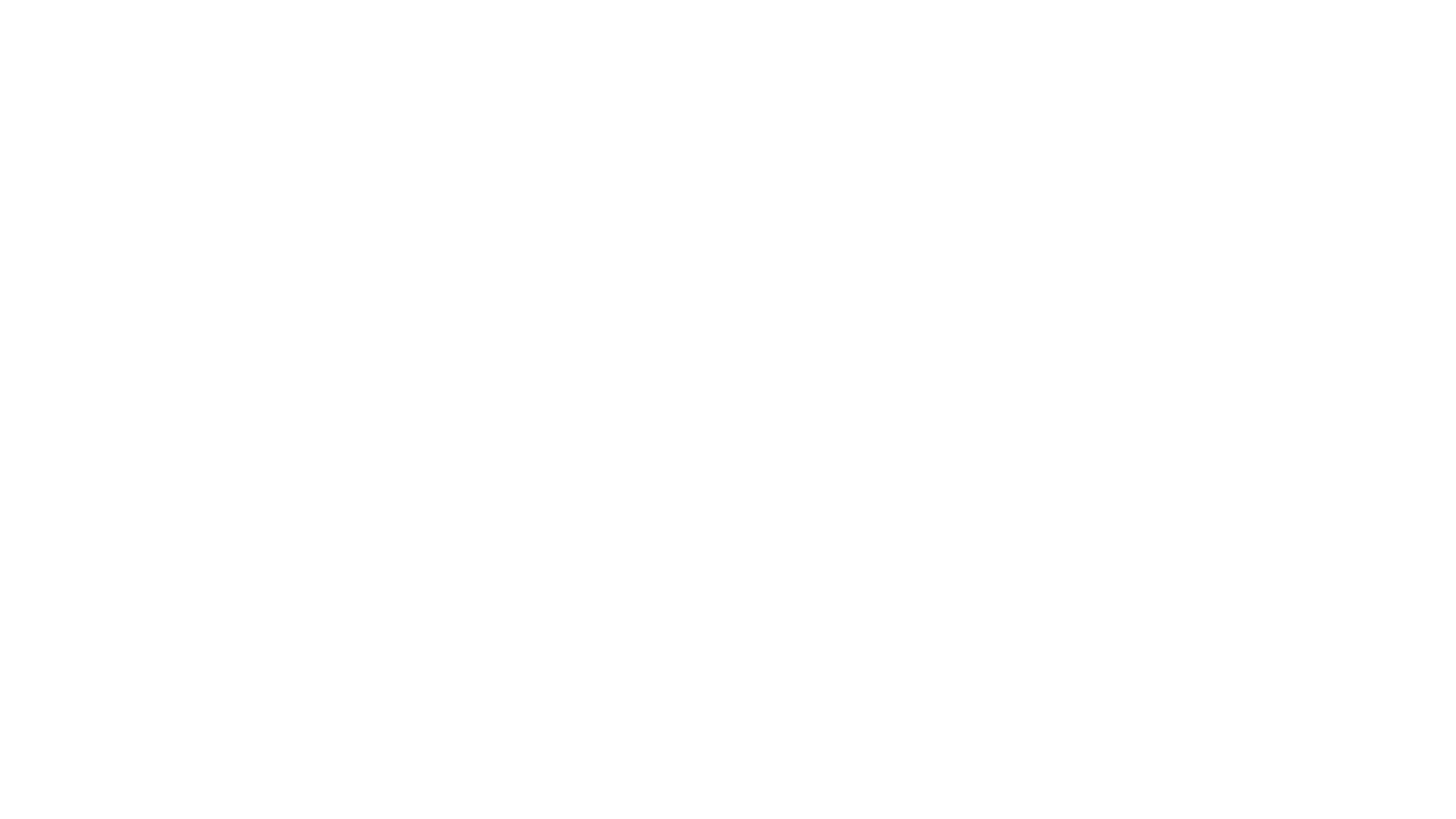 SWIPE CLOCK-01