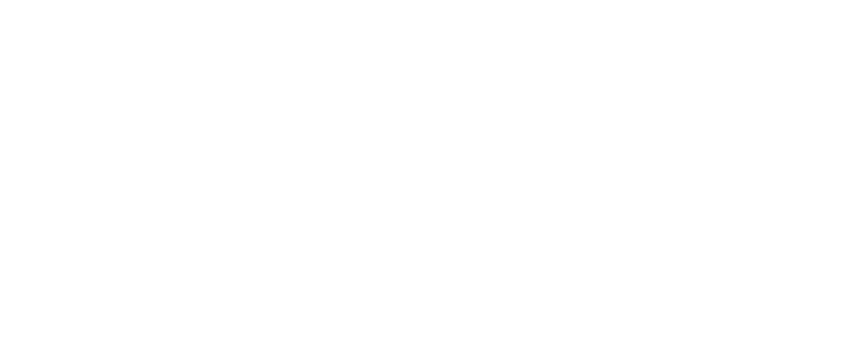 alight-logo-mobile
