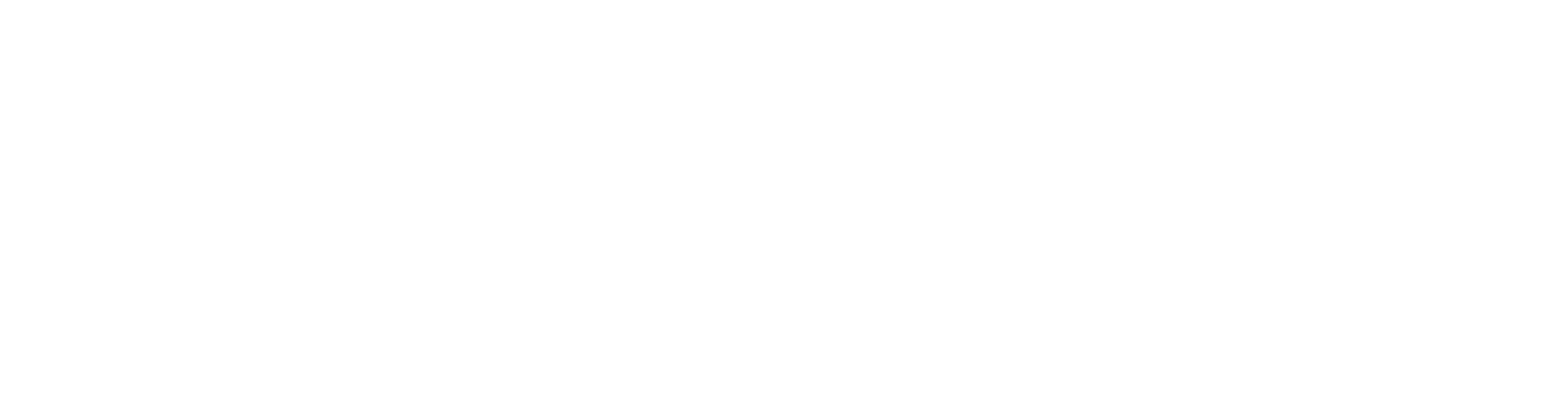 Acumatica-W