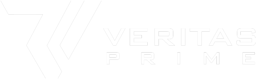 Veritas-Prime-New-Logo-white