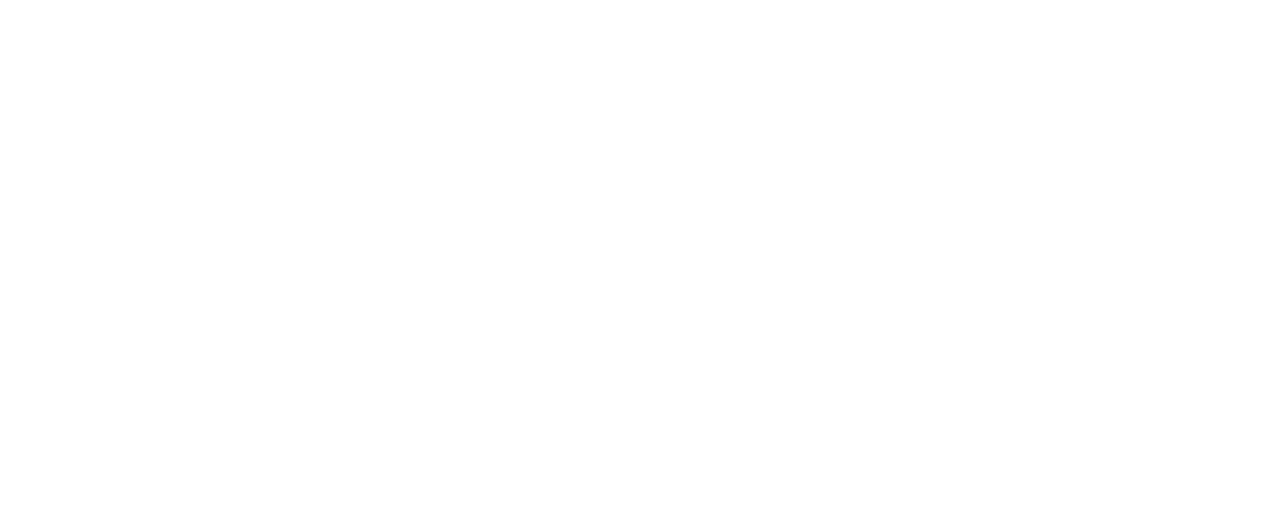 alight-logo