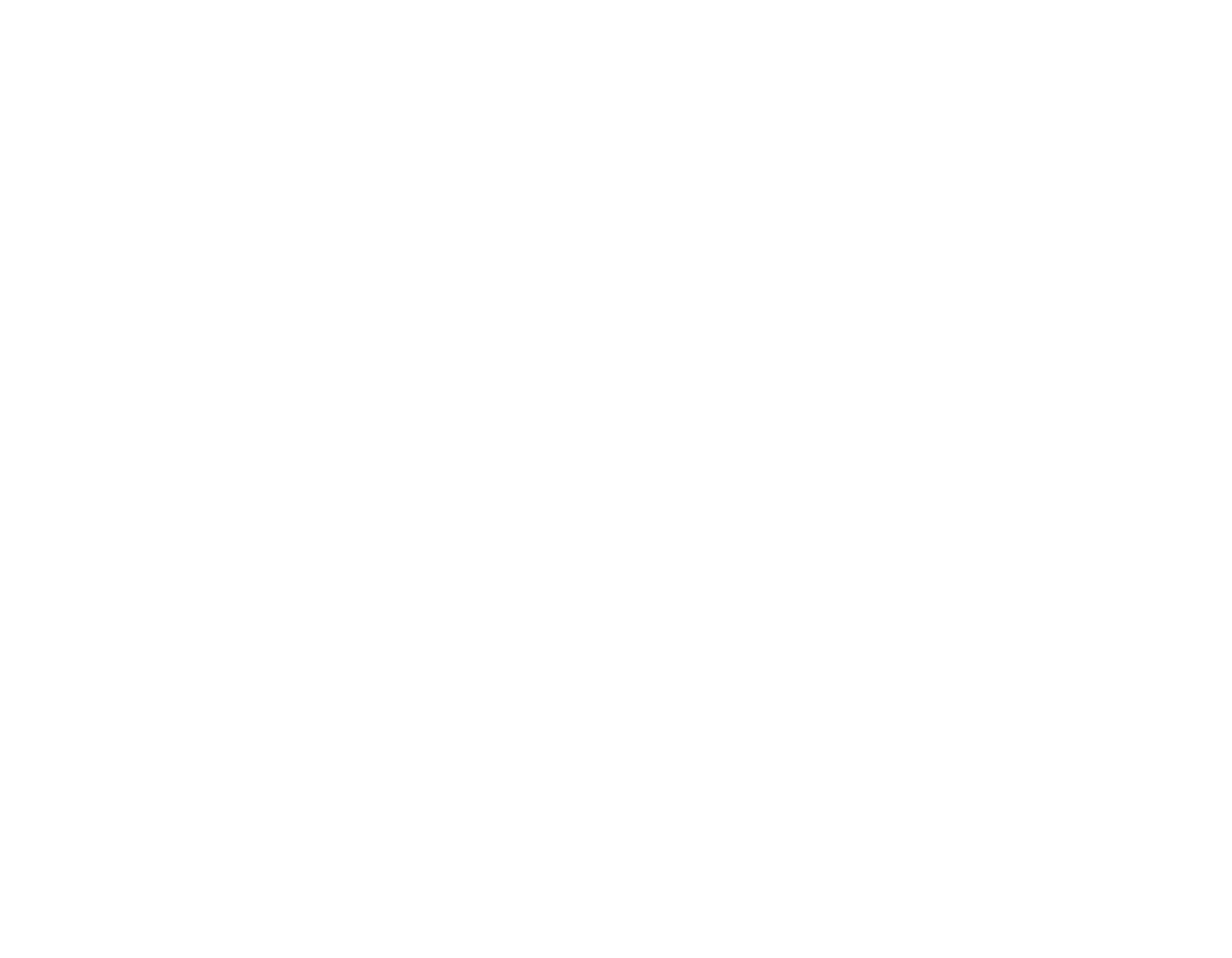 Maestro white circles-01