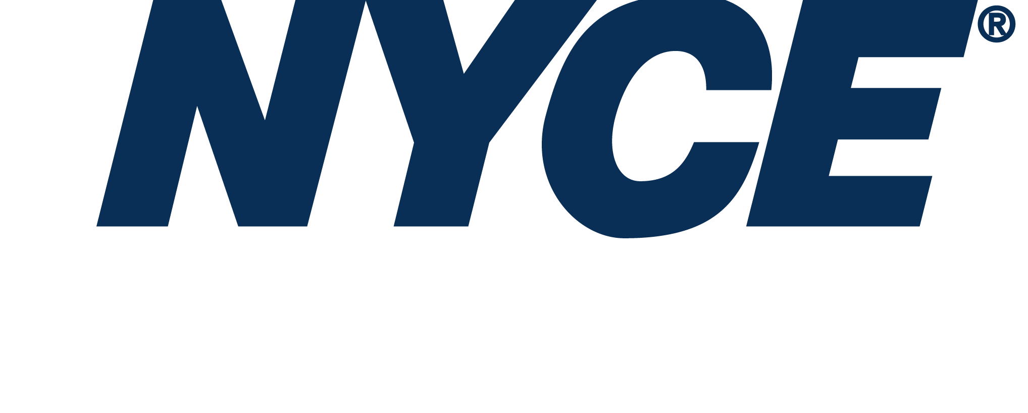 NYCE white-01-01-01